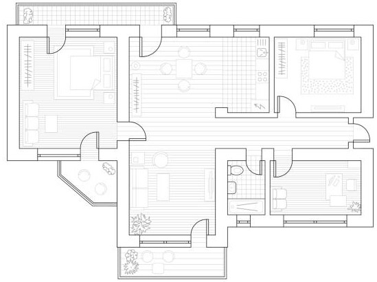 plan01 plan01